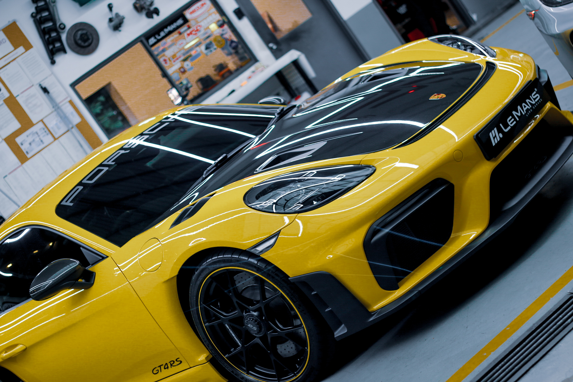 20250606180710_IMG_1401