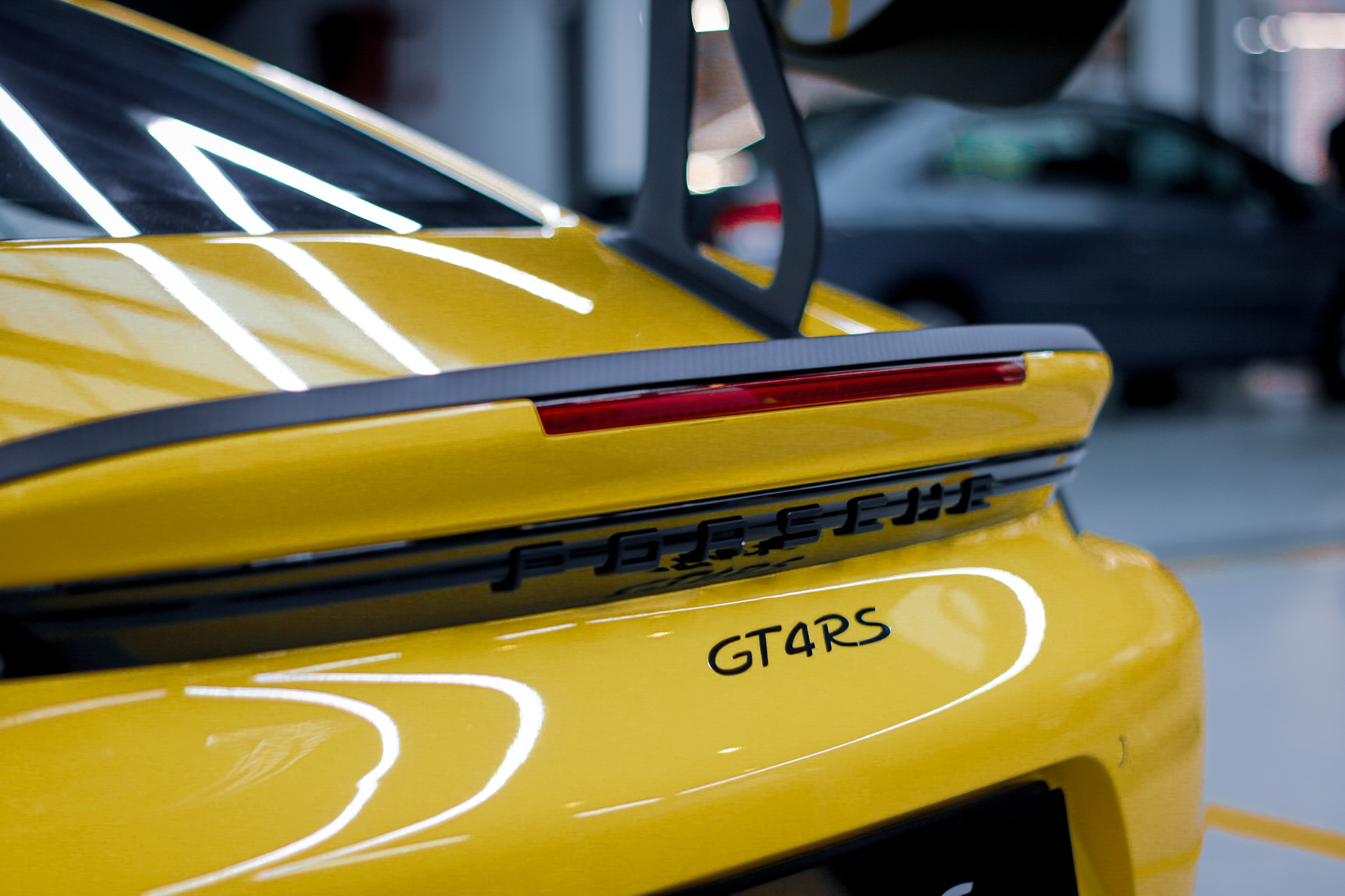 20250606180809_IMG_1404