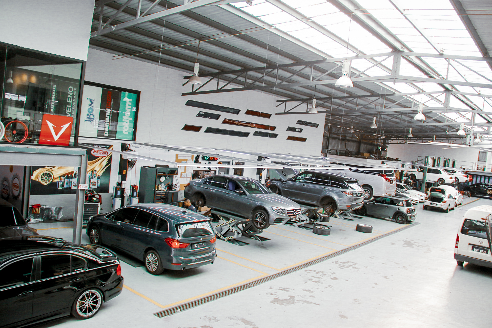 20250708163526_IMG_1548