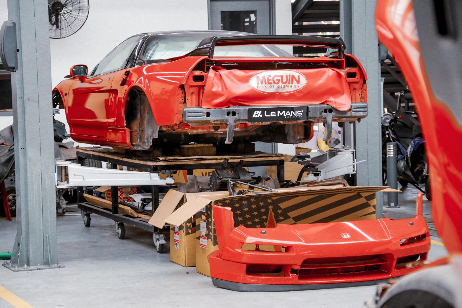 20250711160938_IMG_1566