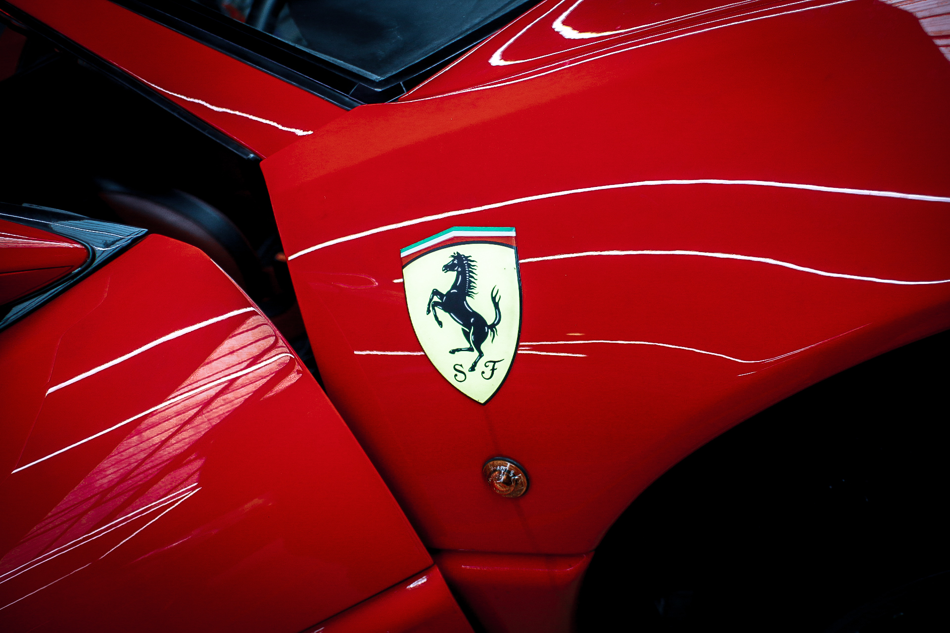 20250801155224_IMG_2016