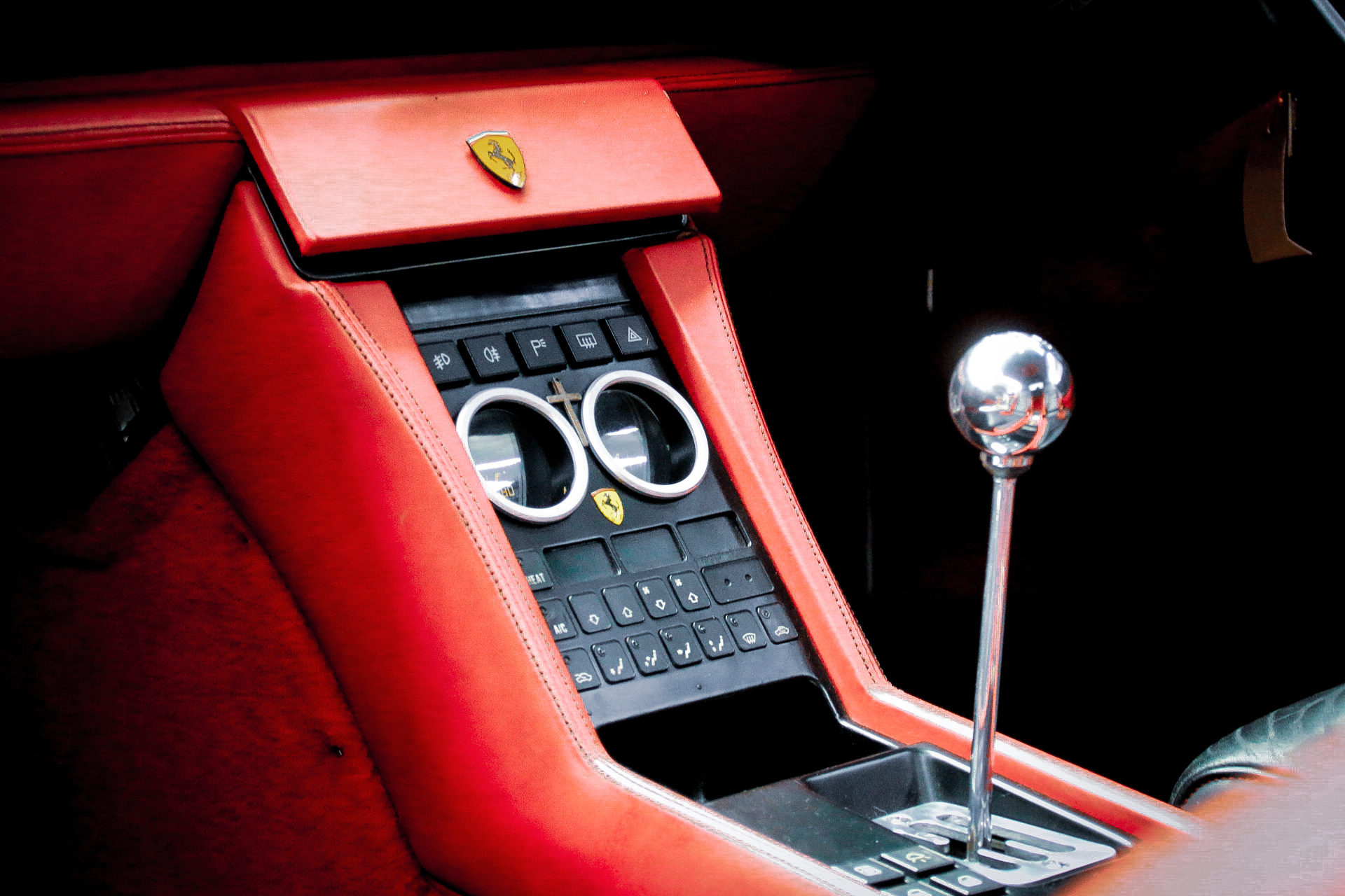 20250801170138_IMG_2034