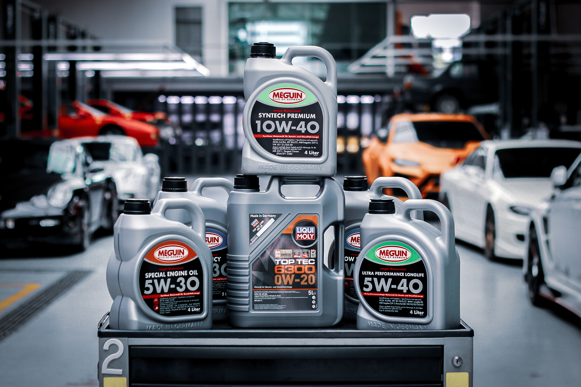 20250819144545_IMG_2108