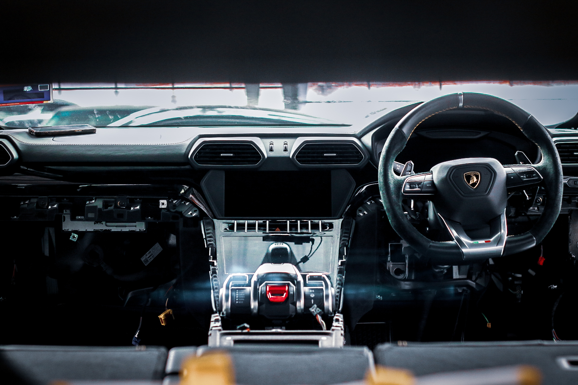 20250821144531_IMG_2111