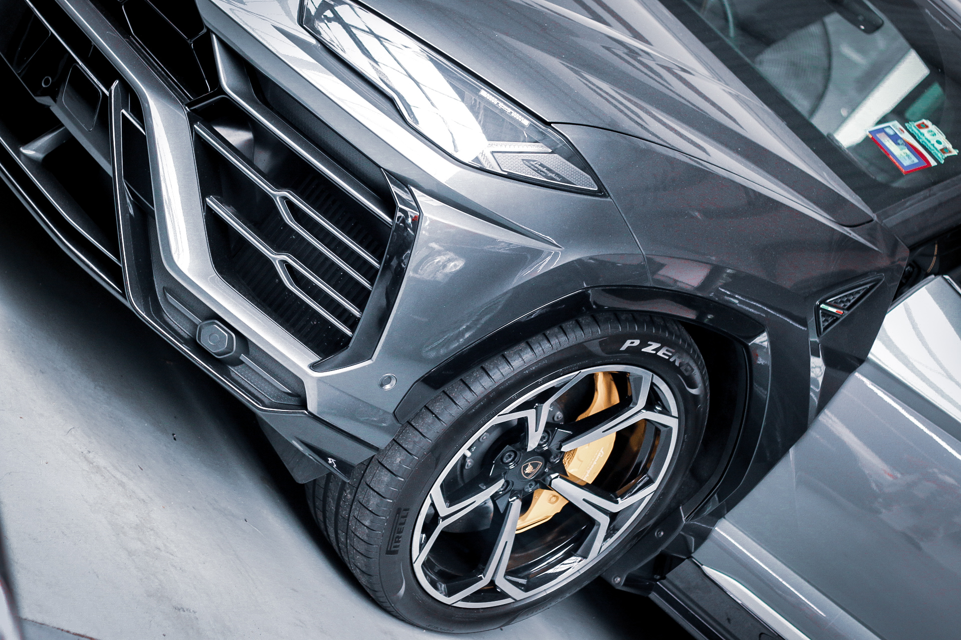 20250821144806_IMG_2114