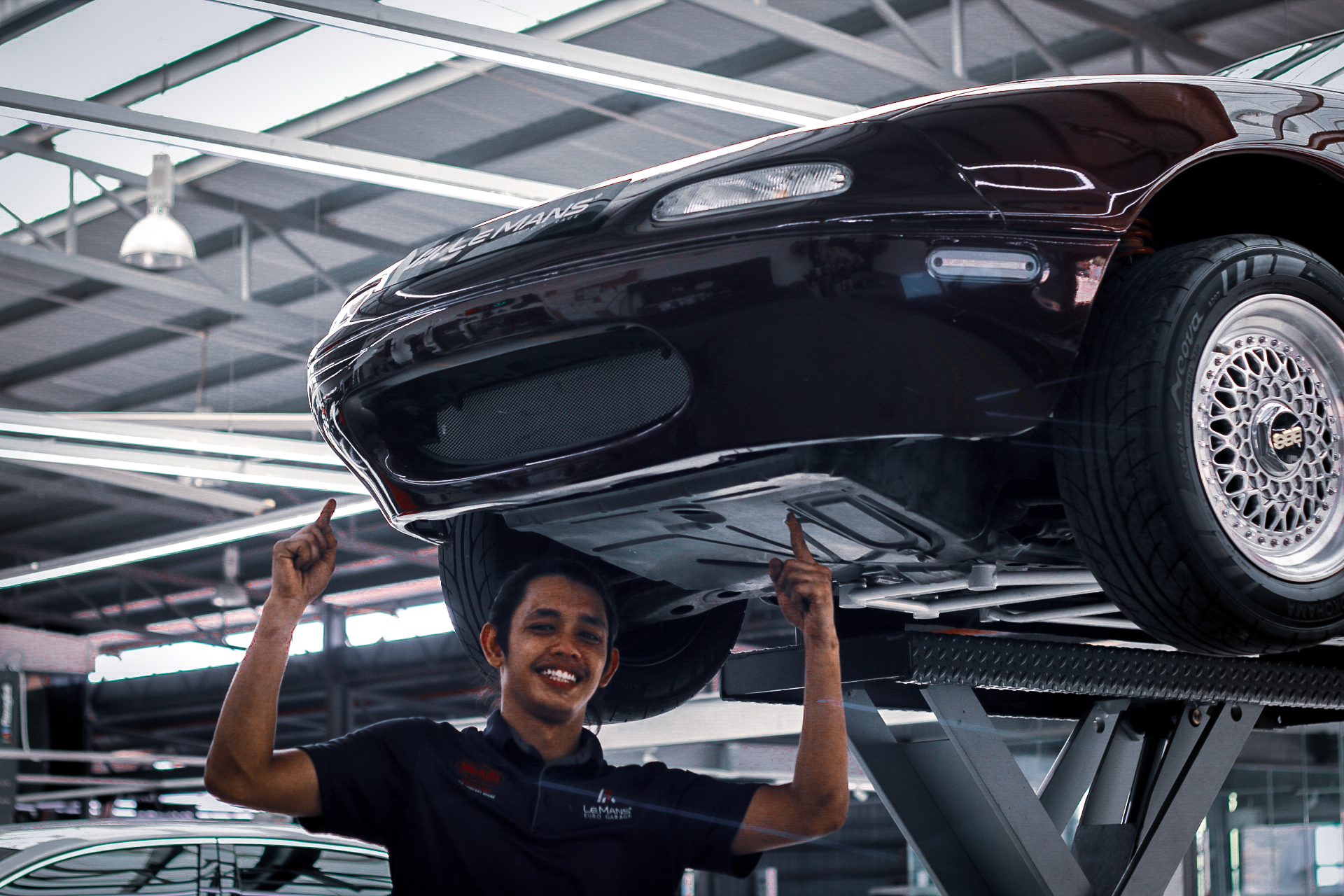 20250823144318_IMG_2135