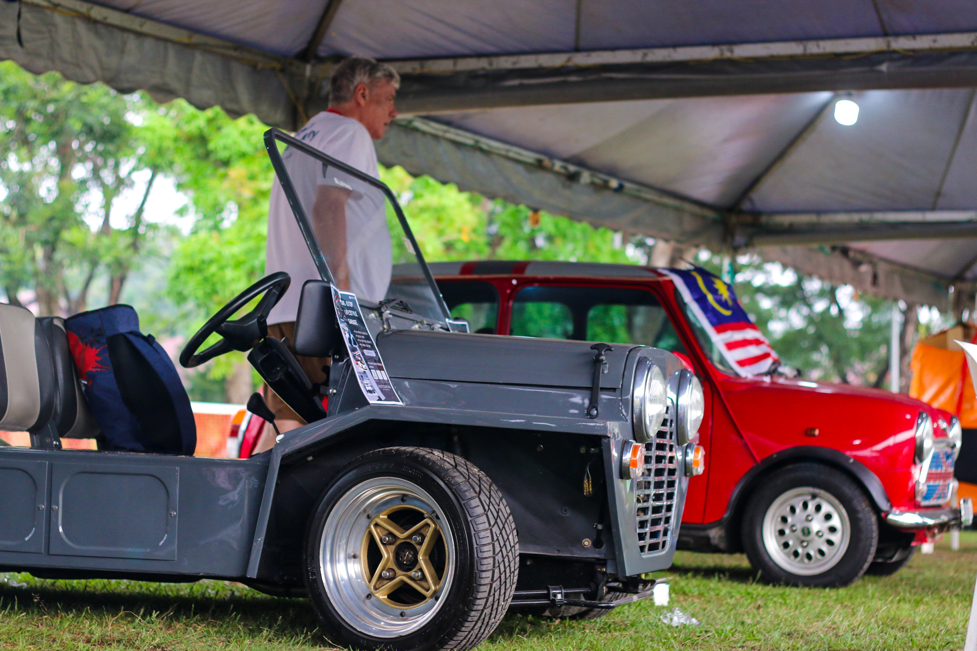 20250830164554_IMG_2959