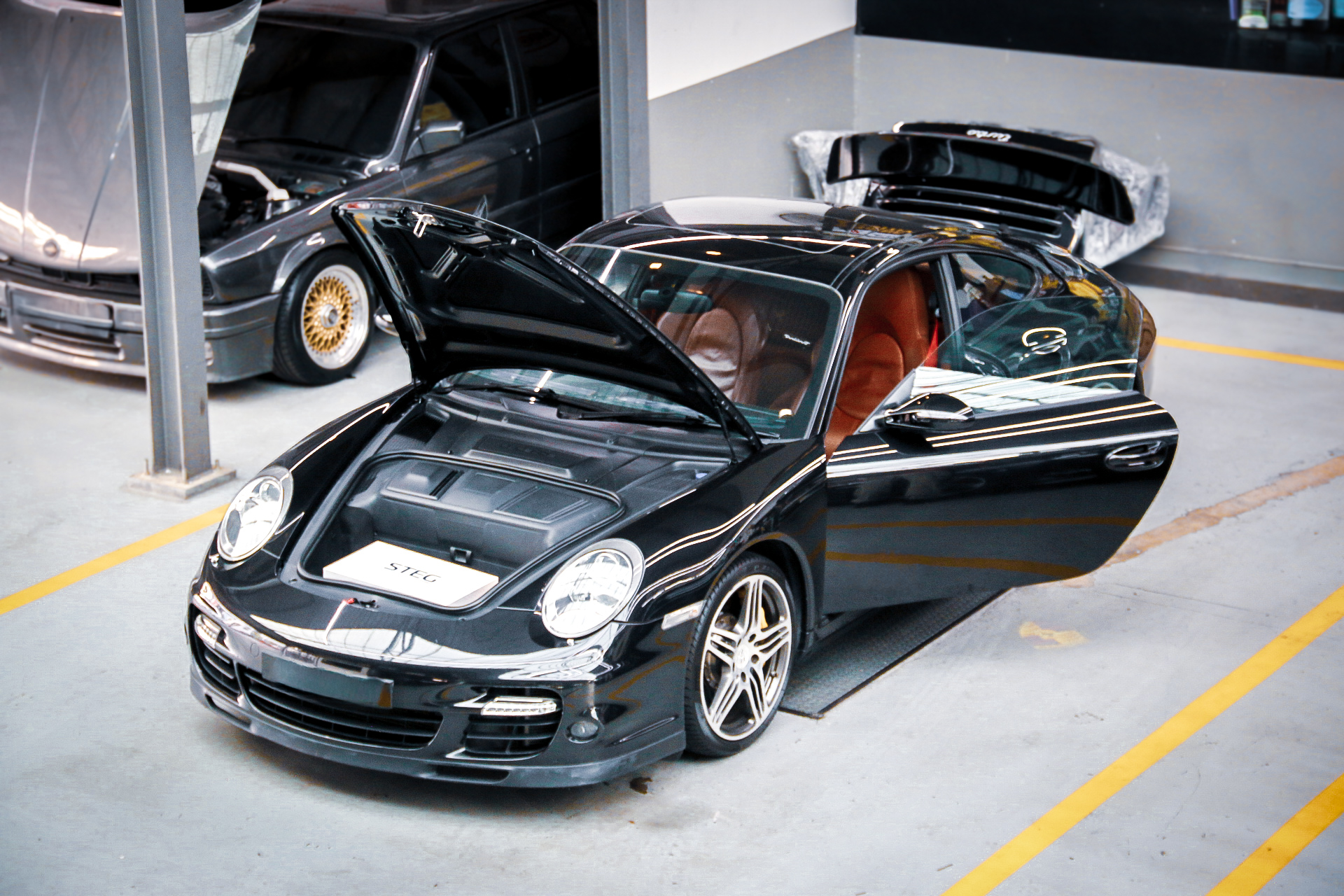 20250905170107_IMG_2976