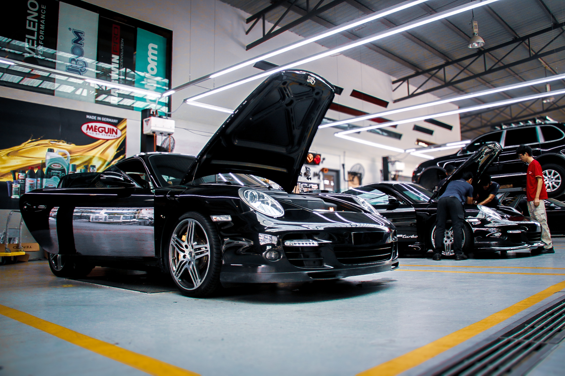 20250905170332_IMG_2980