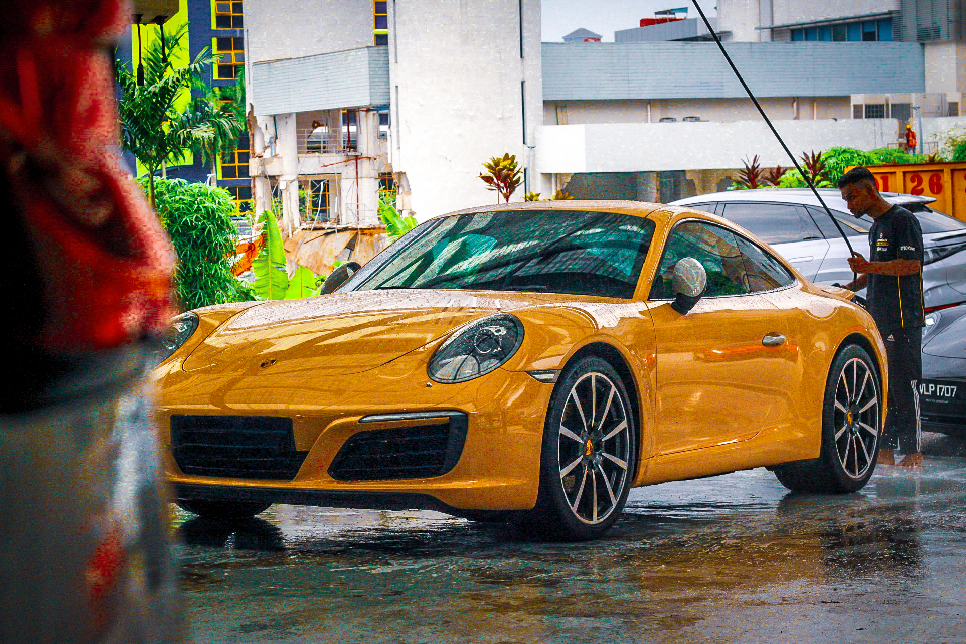 20250910161538_IMG_3026