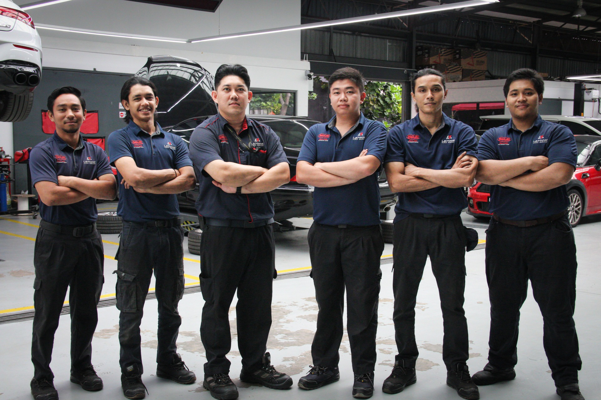 20251001123802_IMG_3230