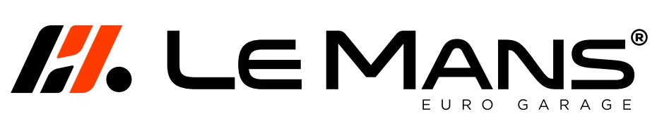 37f59fc5-70d9-45c4-9fe4-19087138b8a1