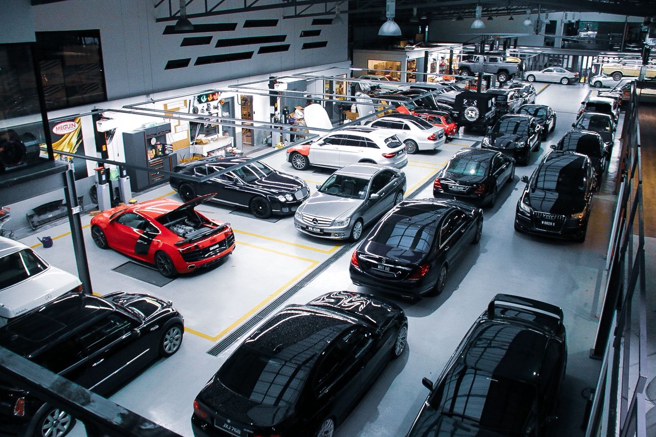 WhatsApp Image 2026-02-21 at 4.18.03 AM