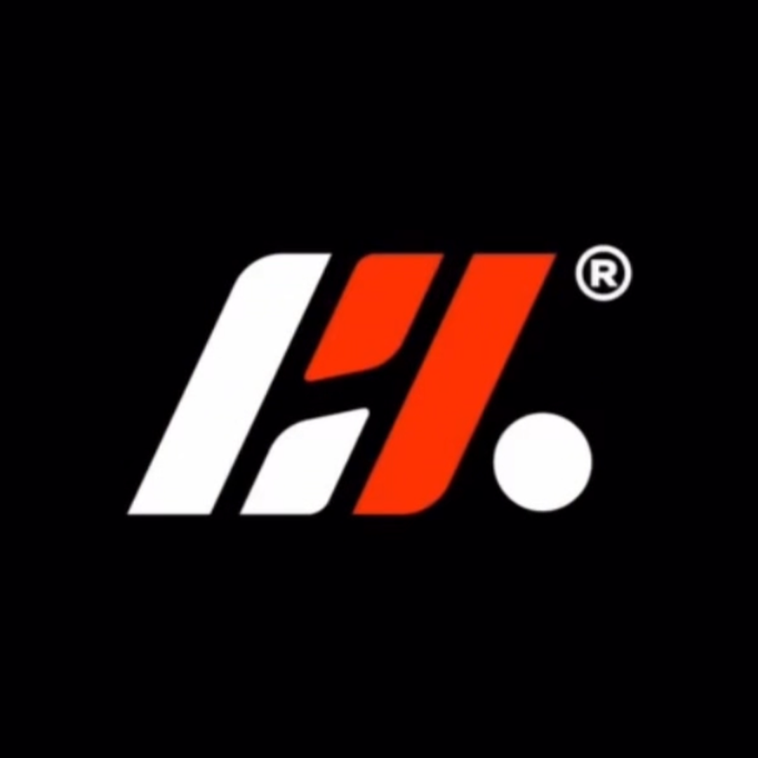 Le Mans Euro Garage Logo